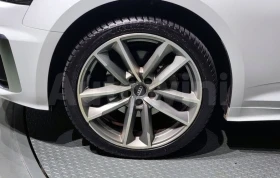 Audi A5 * АВТО КРЕДИТ* ЦЕНА ДО БГ * Сервизна история * - 21050 € / 41170.22 лв. - 50151595 5 | Car24.bg Audi A5 * АВТО КРЕДИТ* ЦЕНА ДО БГ * Сервизна история * - 21050 € / 41170.22 лв. - 50151595 5