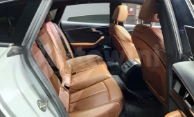 Audi A5 * АВТО КРЕДИТ* ЦЕНА ДО БГ * Сервизна история * - 21050 € / 41170.22 лв. - 50151595 8 | Car24.bg Audi A5 * АВТО КРЕДИТ* ЦЕНА ДО БГ * Сервизна история * - 21050 € / 41170.22 лв. - 50151595 8