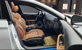 Audi A5 * АВТО КРЕДИТ* ЦЕНА ДО БГ * Сервизна история * - 21050 € / 41170.22 лв. - 50151595 7 | Car24.bg Audi A5 * АВТО КРЕДИТ* ЦЕНА ДО БГ * Сервизна история * - 21050 € / 41170.22 лв. - 50151595 7