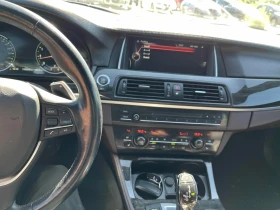 BMW 535 XDRIVE* LIEN ASSIST* HEAD-UP* ПОДГРЕВ* 2РИ ДЖАНТИ | Auto.bg — изображение 8 BMW 535 XDRIVE* LIEN ASSIST* HEAD-UP* ПОДГРЕВ* 2РИ ДЖАНТИ | Auto.bg — изображение 8