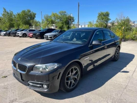 BMW 535 XDRIVE* LIEN ASSIST* HEAD-UP* ПОДГРЕВ* 2РИ ДЖАНТИ