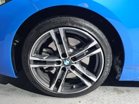BMW 120 I (F40) M Sports - 21686 € - 58890508 5 | Car24.bg BMW 120 I (F40) M Sports - 21686 € - 58890508 5