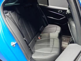 BMW 120 I (F40) M Sports - 21686 € - 58890508 12 | Car24.bg BMW 120 I (F40) M Sports - 21686 € - 58890508 12