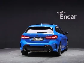 BMW 120 I (F40) M Sports - 21686 € - 58890508 4 | Car24.bg BMW 120 I (F40) M Sports - 21686 € - 58890508 4