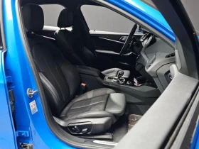 BMW 120 I (F40) M Sports - 21686 € - 58890508 11 | Car24.bg BMW 120 I (F40) M Sports - 21686 € - 58890508 11