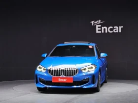 BMW 120 I (F40) M Sports - 21686 € - 58890508 3 | Car24.bg BMW 120 I (F40) M Sports - 21686 € - 58890508 3