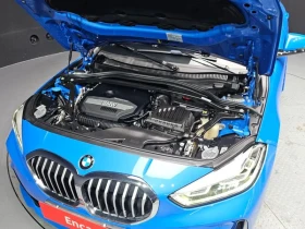 BMW 120 I (F40) M Sports - 21686 € - 58890508 6 | Car24.bg BMW 120 I (F40) M Sports - 21686 € - 58890508 6