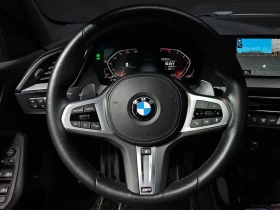 BMW 120 I (F40) M Sports - 21686 € - 58890508 14 | Car24.bg BMW 120 I (F40) M Sports - 21686 € - 58890508 14