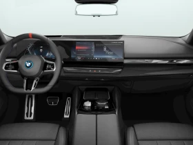 BMW i5 M60 xDrive | Auto.bg — изображение 10 BMW i5 M60 xDrive | Auto.bg — изображение 10