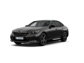 BMW i5 M60 xDrive | Auto.bg — изображение 2 BMW i5 M60 xDrive | Auto.bg — изображение 2