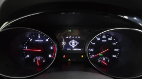 Kia Carnival ПОДГРЕВ ВОЛАН* КРАЙНА ЦЕНА - 9199 € - 60174874 8 | Car24.bg Kia Carnival ПОДГРЕВ ВОЛАН* КРАЙНА ЦЕНА - 9199 € - 60174874 8