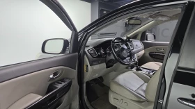 Kia Carnival ПОДГРЕВ ВОЛАН* КРАЙНА ЦЕНА - 9199 € - 60174874 10 | Car24.bg Kia Carnival ПОДГРЕВ ВОЛАН* КРАЙНА ЦЕНА - 9199 € - 60174874 10
