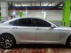 BMW 740 i - САМО 30% АВАНС - 9311 € - 81478493 8 | Car24.bg BMW 740 i - САМО 30% АВАНС - 9311 € - 81478493 8