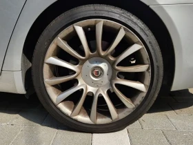 BMW 740 i - САМО 30% АВАНС - 9311 € - 81478493 9 | Car24.bg BMW 740 i - САМО 30% АВАНС - 9311 € - 81478493 9