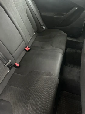 VW Passat undefined | Auto.bg — изображение 8 VW Passat undefined | Auto.bg — изображение 8