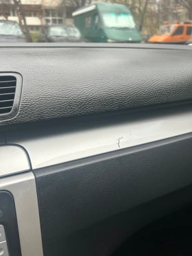 VW Passat undefined | Auto.bg — изображение 13 VW Passat undefined | Auto.bg — изображение 13