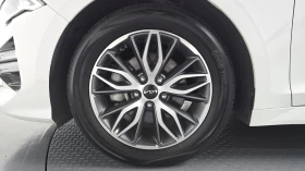 Kia K5 2.0 LPI Standard autogeorge.com - 16923 € - 91465046 8 | Car24.bg Kia K5 2.0 LPI Standard autogeorge.com - 16923 € - 91465046 8
