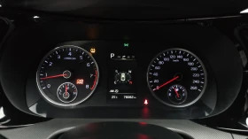 Kia K5 2.0 LPI Standard autogeorge.com - 16923 € - 91465046 12 | Car24.bg Kia K5 2.0 LPI Standard autogeorge.com - 16923 € - 91465046 12