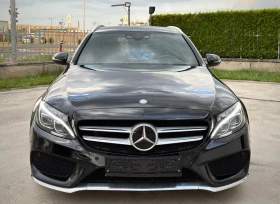 Mercedes-Benz C 250 AMG LINE* Line assist* Мъртва точка* СМЕНЕНА ВЕРИГ - 13300 € - 39075221 4 | Car24.bg Mercedes-Benz C 250 AMG LINE* Line assist* Мъртва точка* СМЕНЕНА ВЕРИГ - 13300 € - 39075221 4