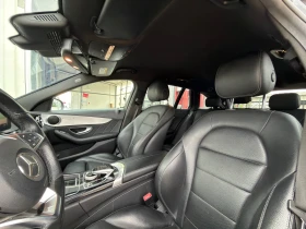 Mercedes-Benz C 250 AMG LINE* Line assist* Мъртва точка* СМЕНЕНА ВЕРИГ - 13300 € - 39075221 12 | Car24.bg Mercedes-Benz C 250 AMG LINE* Line assist* Мъртва точка* СМЕНЕНА ВЕРИГ - 13300 € - 39075221 12