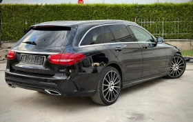 Mercedes-Benz C 250 AMG LINE* Line assist* Мъртва точка* СМЕНЕНА ВЕРИГ - 13300 € - 39075221 6 | Car24.bg Mercedes-Benz C 250 AMG LINE* Line assist* Мъртва точка* СМЕНЕНА ВЕРИГ - 13300 € - 39075221 6