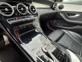 Mercedes-Benz C 250 AMG LINE* Line assist* Мъртва точка* СМЕНЕНА ВЕРИГ - 13300 € - 39075221 13 | Car24.bg Mercedes-Benz C 250 AMG LINE* Line assist* Мъртва точка* СМЕНЕНА ВЕРИГ - 13300 € - 39075221 13