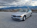 BMW 525 2.5 D 163кс. - [3] 