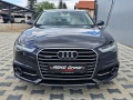 Audi A6 MATRIX/ПОДГРЕВ/ОБД/DISTRON/ПОДГРЕВ/MEMORY/KEYLESS/ - [3] 