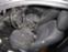 Обява за продажба на Mazda 3 1.6 HDI ~11 лв. - изображение 4