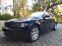 Обява за продажба на BMW 116 1.6i ~7 499 лв. - изображение 2