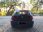 Обява за продажба на BMW 116 1.6i ~7 499 лв. - изображение 6