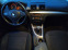 Обява за продажба на BMW 116 1.6i ~7 499 лв. - изображение 8