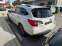 Обява за продажба на Subaru Outback 2.0TDI - KLIMATRONIK ~12 500 лв. - изображение 5
