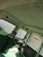 Обява за продажба на Citroen Berlingo ~4 800 лв. - изображение 2