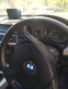 Обява за продажба на BMW 325 Sedan  ~3 900 лв. - изображение 8