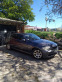 Обява за продажба на BMW 325 Sedan  ~3 900 лв. - изображение 1