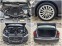 Обява за продажба на Audi A6 MATRIX/ПОДГРЕВ/ОБД/DISTRON/ПОДГРЕВ/MEMORY/KEYLESS/ ~Цена по договаряне - изображение 8