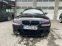 Обява за продажба на BMW 530 ~16 800 лв. - изображение 5