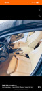 Обява за продажба на BMW 530 ~16 800 лв. - изображение 6