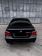 Обява за продажба на BMW 530 Full ///M Packet ~17 999 лв. - изображение 4