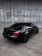 Обява за продажба на BMW 530 Full ///M Packet ~17 999 лв. - изображение 3
