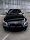 Обява за продажба на BMW 530 Full ///M Packet ~17 999 лв. - изображение 2
