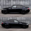Обява за продажба на BMW 530 Full ///M Packet ~17 999 лв. - изображение 6