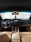 Обява за продажба на BMW 530 Full ///M Packet ~17 999 лв. - изображение 9