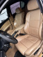 Обява за продажба на BMW 530 Full ///M Packet ~17 999 лв. - изображение 10