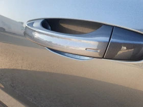 Skoda Kodiaq Soleil 4x4 - 51500 лв. / 26331.53 € - 83747213 17 | Car24.bg Skoda Kodiaq Soleil 4x4 - 51500 лв. / 26331.53 € - 83747213 17