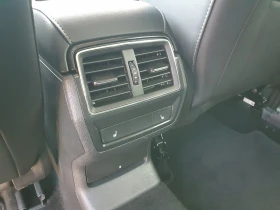 Skoda Kodiaq Soleil 4x4 - 51500 лв. / 26331.53 € - 83747213 14 | Car24.bg Skoda Kodiaq Soleil 4x4 - 51500 лв. / 26331.53 € - 83747213 14