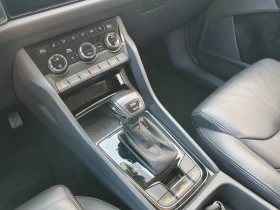 Skoda Kodiaq Soleil 4x4 - 51500 лв. / 26331.53 € - 83747213 15 | Car24.bg Skoda Kodiaq Soleil 4x4 - 51500 лв. / 26331.53 € - 83747213 15