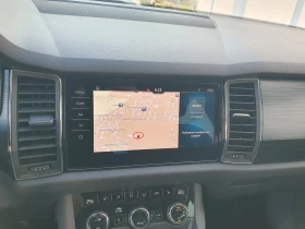 Skoda Kodiaq Soleil 4x4 - 51500 лв. / 26331.53 € - 83747213 8 | Car24.bg Skoda Kodiaq Soleil 4x4 - 51500 лв. / 26331.53 € - 83747213 8