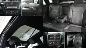 Mercedes-Benz GLE Coupe 43 AMG 4Matic Night Package - 66665 лв. / 34085.27 € - 95689076 12 | Car24.bg Mercedes-Benz GLE Coupe 43 AMG 4Matic Night Package - 66665 лв. / 34085.27 € - 95689076 12